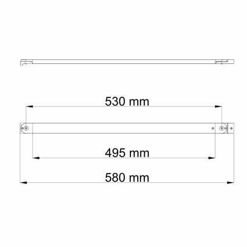 Фиксатор WasserKRAFT Main 41S D468 - фото 3