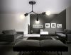 Люстра на штанге Ambrella Light Traditional (Традитионал) TR8027