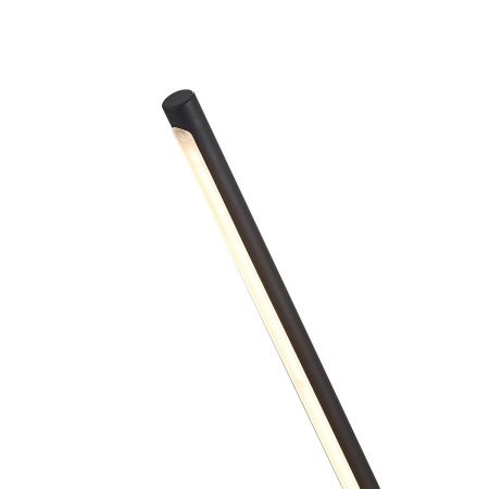 Настольная лампа Mantra Torch (Торцх) 6738