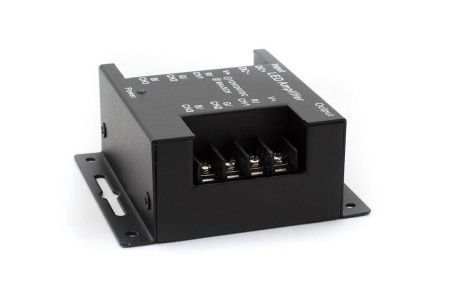 Усилитель SWG Standard AMB (АМБ) 00-00001071