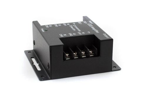 Усилитель SWG Standard AMB (АМБ) 00-00001071 - фото 3