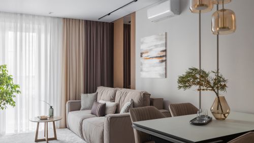 Светильник встраиваемый Maytoni Technical Atom DL024-2-02W - фото 2