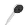 Душевая лейка Hansgrohe Pulsify 24110700 цвет белый