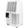 Мобильный кондиционер Ballu Smart Inverter BPAC-12 IN/N6