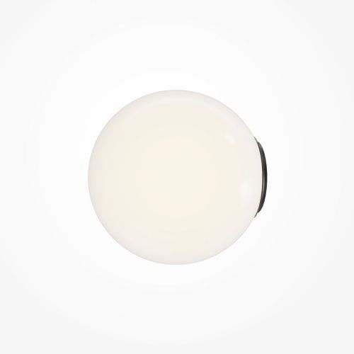 Светильник потолочный Maytoni Twins MOD427CL-L10B3K - фото 2