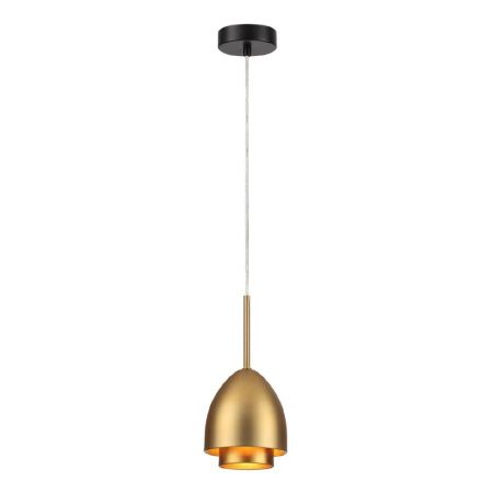 Светильник подвесной Lumion Avrora (Аврора) 8001/1A