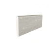 Напольный плинтус Alpine Floor Parquet Light SK 13-9 Бежевый толщина 1.25 см 2200х80