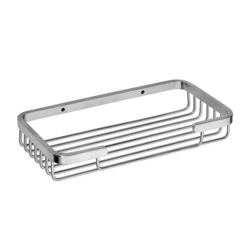 Мыльница Bemeta CYTRO 104308072