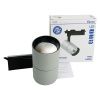 Трековый однофазный светильник Feron MarketBright (МаркетБригхт) 51852
