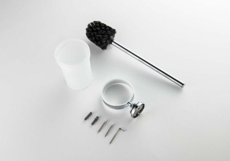 Ершик Aquatek КЛАССИК AQ4510CR