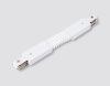 Коннектор гибкий Ambrella Light Standard 220V (Стандард 220В) GL7175
