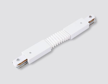 Коннектор гибкий Ambrella Light Standard 220V (Стандард 220В) GL7175
