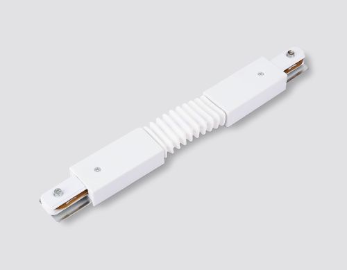 Коннектор гибкий Ambrella Light Standard 220V (Стандард 220В) GL7175 - фото 5