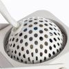 Спот Arte Lamp Lente (Ленте) A1314AP-1WH