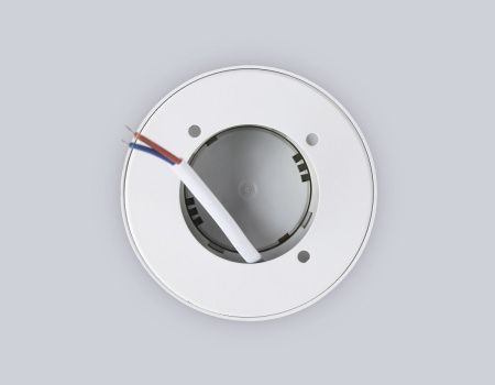 Светильник накладной Ambrella Light GX Standard tech (ГКС Стандард тецх) TN5304