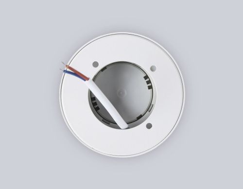 Светильник накладной Ambrella Light GX Standard tech (ГКС Стандард тецх) TN5304 - фото 4