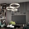 Люстра подвесная Odeon Light Vekia (Векиа) 5015/45L