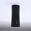 Светильник потолочный ImperiumLoft Zyppa (Зыппа) 314102-26