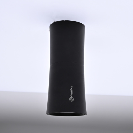 Светильник потолочный ImperiumLoft Zyppa (Зыппа) 314102-26