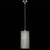 Светильник подвесной Lightstar Cristallo (Цристалло) 795422