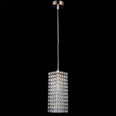 Светильник подвесной Lightstar Cristallo (Цристалло) 795422
