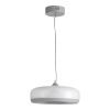 Светильник подвесной ST Luce Ripple (Риппле) SL6014.503.01