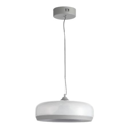 Светильник подвесной ST Luce Ripple (Риппле) SL6014.503.01