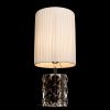 Настольная лампа Loft It Crystal 10282