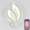 Бра Natali Kovaltseva LED Light Бра (ЛЕД Лигхт Бра) LED LAMPS 81108/1W