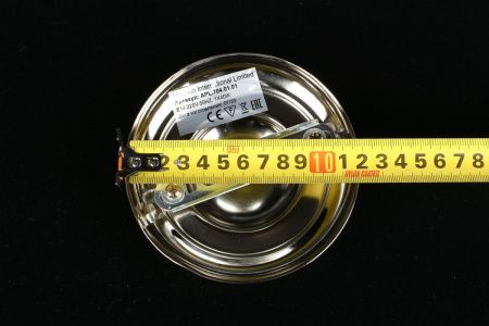 Бра Aployt Gaell (Гаелл) APL.704.01.01