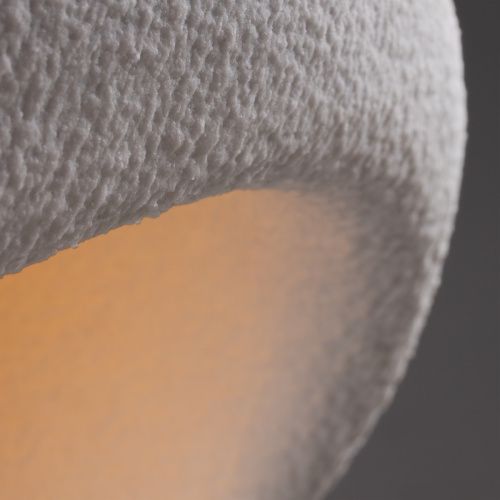 Светильник подвесной Freya Mound Modern FR5428PL-01W1 - фото 4