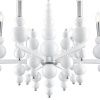 Люстра подвесная Lumion Moderni (Модерни) 8260/6