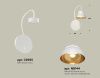 Бра Ambrella Light Traditional (Традитионал) XB9595101