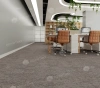 Ковровая плитка Alpine Floor Astoria 401-3 Грейс толщина 0.7 см 33 класс 500х500