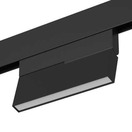 Трековый светильник Designled SY mini (СЫ мини) 00-00009594
