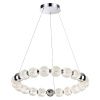 Светильник подвесной Odeon Light Crystal (Црыстал) 5007/60L