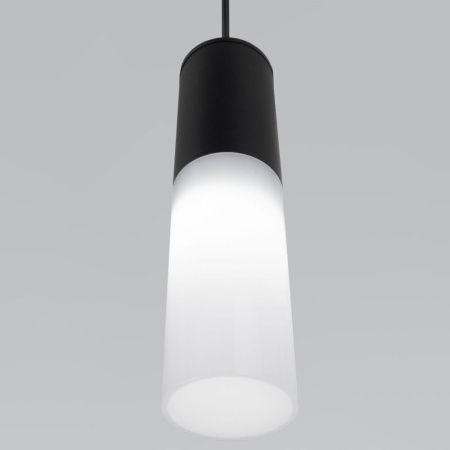 Уличный подвесной светильник Elektrostandard Glas (Глас) 4690389193569