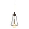 Светильник подвесной Lumina Deco Bonio (Бонио) LDP 7007
