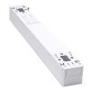 Трековый светильник SignImpress SI020202