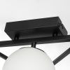 Люстра потолочная Citilux Dorsy (Дорсы) CL223162