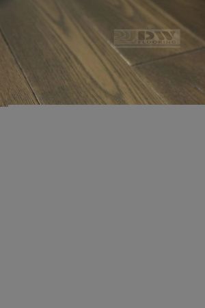 Инженерная доска DW Flooring DW-1208 дуб толщина 1,2 см 23 класс 1200x150