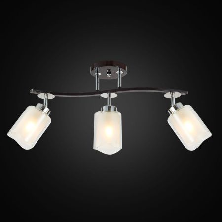 Люстра потолочная Citilux Фортуна CL156132
