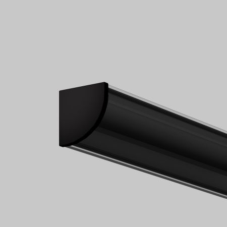 Комплект заглушек Maytoni Led Strip 642029