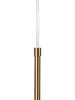 Светильник подвесной Myfar Charlie (Цхарлие) MR2130-1PL