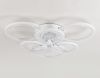 Люстра потолочная Ambrella Light Original (Оригинал) FA4085