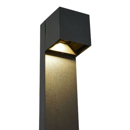 Ландшафтный светильник ST Luce Brik (Брик) SL9513.405.01