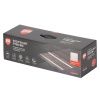 Нагревательный мат для теплого пола Royal Thermo RTEM 2-180-4 комплект