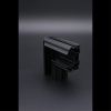 Соединитель угловой Aployt Magnetic track 48 (Магнетиц трацк 48) APL.0184.00.04