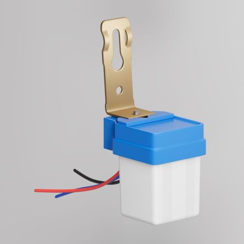 Датчик освещенности  Maytoni Lighting control  SL-01 - фото 3