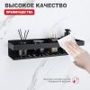 Полка в ванную комнату Raglo R340.03.06